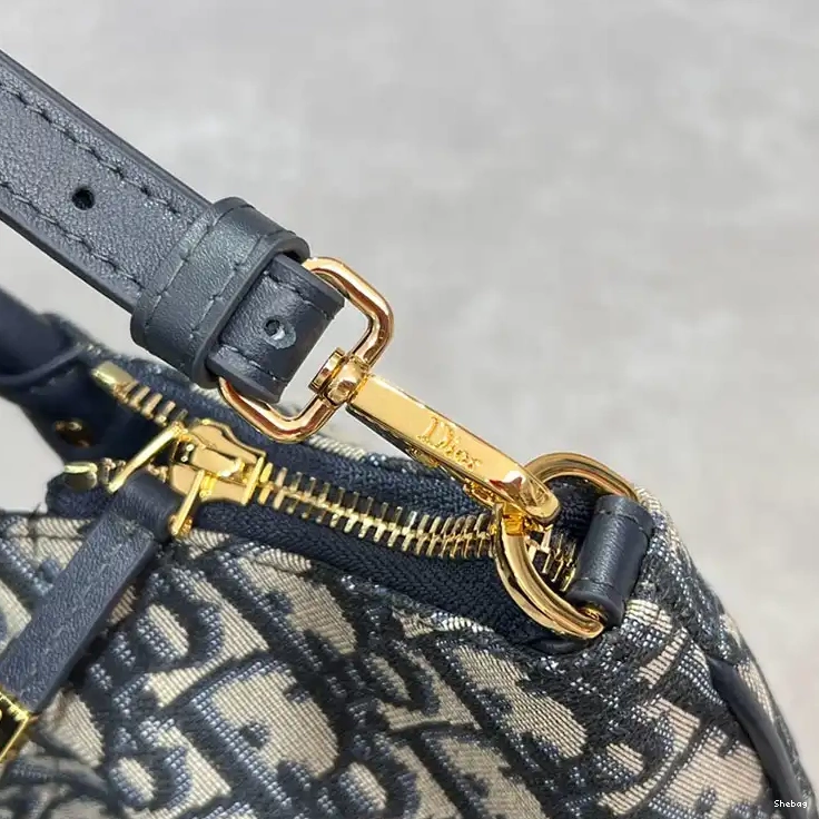 2411YA0245 Dio Bags 0528